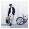 Рюкзаки міські THULE Paramount Commuter 28L TPBBP-328 (Soft Green) (3205236 (Soft Green))
