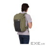 Рюкзаки міські THULE Paramount Commuter 28L TPBBP-328 (Soft Green) (3205236 (Soft Green))