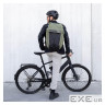 Рюкзаки міські THULE Paramount Commuter 28L TPBBP-328 (Soft Green) (3205236 (Soft Green))