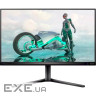 Монітор 27" PHILIPS 27M2N3500NL/00