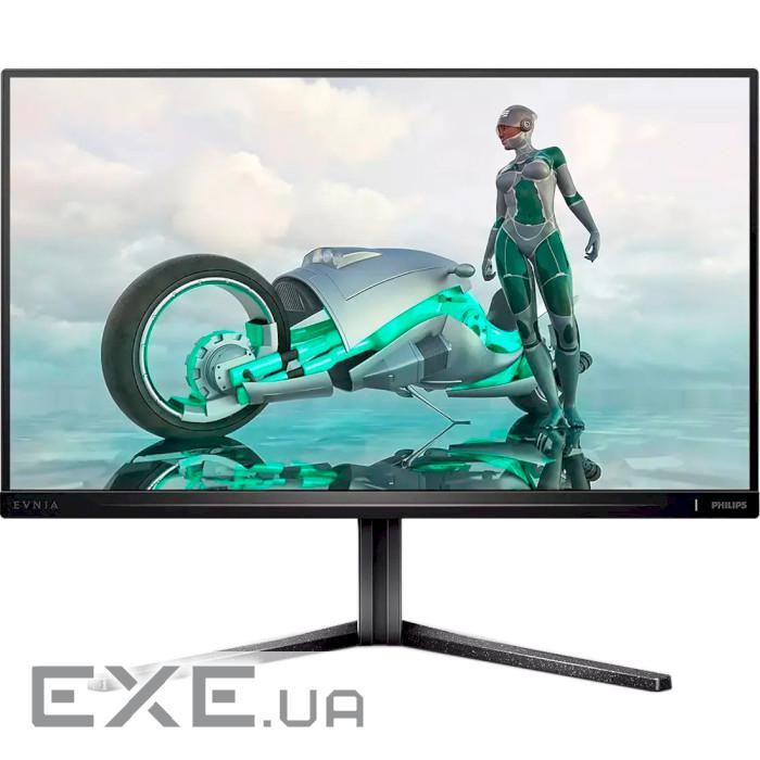 Монітор 27" PHILIPS 27M2N3500NL/00