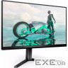 Монітор 27" PHILIPS 27M2N3500NL/00