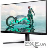 Монітор 27" PHILIPS 27M2N3500NL/00