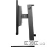 Монітор 27" PHILIPS 27M2N3500NL/00