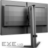 Монітор 27" PHILIPS 27M2N3500NL/00