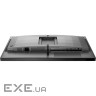 Монітор 27" PHILIPS 27M2N3500NL/00
