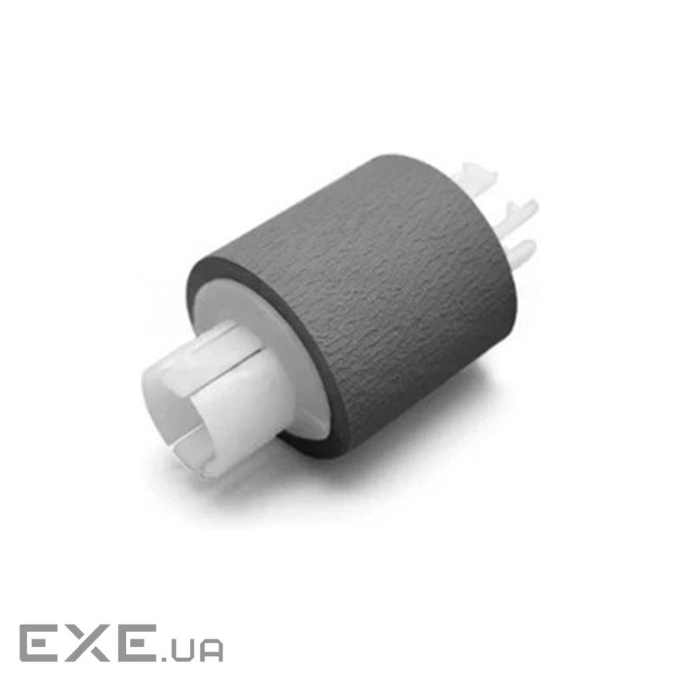 Ролик захоплення паперу Pantum P2200/M6500 аналог 301022060001 NewTone (301022060001-NT)