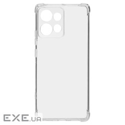 Чохол до мобільного телефона Armorstandart Air Force Motorola Edge 50 5G Camera cover Cle (ARM81697)