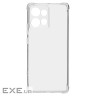 Чохол до мобільного телефона Armorstandart Air Force Motorola Edge 50 5G Camera cover Cle (ARM81697)