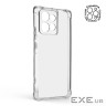 Чохол до мобільного телефона Armorstandart Air Force Motorola Edge 50 5G Camera cover Cle (ARM81697)