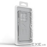 Чохол до мобільного телефона Armorstandart Air Force Motorola Edge 50 5G Camera cover Cle (ARM81697)