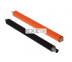 Комплект роликів Sharp Pressure Roller Kit MX2310/2610N/3110N /3610N/2614N/3114N (MX230LH)