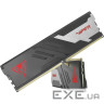 Набір з двох модулів пам"яті 64GB DDR5-6400 KIT2 PVV564G640C32K PATRIOT