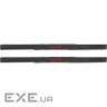 Набір з двох модулів пам"яті 64GB DDR5-6400 KIT2 PVV564G640C32K PATRIOT