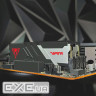 Набір з двох модулів пам"яті 64GB DDR5-6400 KIT2 PVV564G640C32K PATRIOT