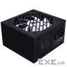 Блок живлення 1stPlayer 750W (FK-750-BK-EU)