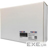 Картридж Makkon Samsung ML-D2850A 2.5k Black (MN-SAM-S2850A)