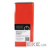 Картридж Makkon Samsung ML-D2850A 2.5k Black (MN-SAM-S2850A)