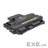 Картридж Makkon Samsung ML-D2850A 2.5k Black (MN-SAM-S2850A)