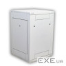19 "Підлоговий шафа 27U, (1300x600x800мм) (RMA-27-A68-CAX-A1)