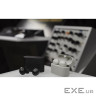 Навушники Sony WF-1000XM6 Black (WF1000XM6B.CE7)