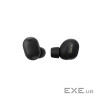 Навушники Sony WF-1000XM6 Black (WF1000XM6B.CE7)