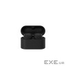 Навушники Sony WF-1000XM6 Black (WF1000XM6B.CE7)
