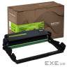 Драм картридж Patron Xerox WC3335 101R00555 Green Label (PN-00555GL)