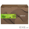 Драм картридж Patron Xerox WC3335 101R00555 Green Label (PN-00555GL)