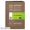 Драм картридж Patron Xerox WC3335 101R00555 Green Label (PN-00555GL)