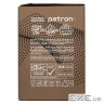Драм картридж Patron Xerox WC3335 101R00555 Green Label (PN-00555GL)