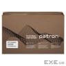 Драм картридж Patron Xerox WC3335 101R00555 Green Label (PN-00555GL)