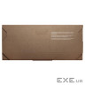 Драм картридж Patron Xerox WC3335 101R00555 Green Label (PN-00555GL)