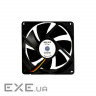 Вентилятор Cooling Baby 90x90x25мм (9025 3PS)