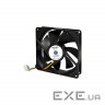 Вентилятор Cooling Baby 90x90x25мм (9025 3PS)