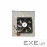 Вентилятор Cooling Baby 90x90x25мм (9025 3PS)