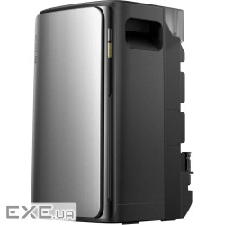 Система зберігання енергії EcoFlow STREAM Pro (EFSTREAMPRO800W-UK)