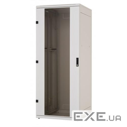 Шафа настінна TRITON 19" 37U, (1750x800x1200мм) (RZA-37-A82-CAX-A1)