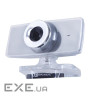 Веб камера Gemix F9 Gray