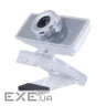 Веб камера Gemix F9 Gray
