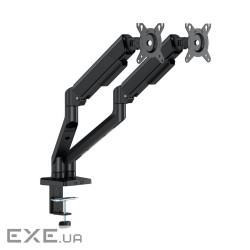 Кронштейн ITech LDT117-C024E ITECH LDT117-C024E