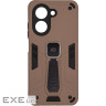 Чохол до мобільного телефона Armorstandart Proover Xiaomi Redmi A5 4G Brown (ARM85965)