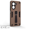 Чохол до мобільного телефона Armorstandart Proover Xiaomi Redmi A5 4G Brown (ARM85965)