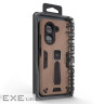 Чохол до мобільного телефона Armorstandart Proover Xiaomi Redmi A5 4G Brown (ARM85965)