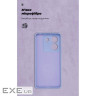 Чохол до мобільного телефона Armorstandart ICON Xiaomi Poco M7 Pro 5G Lavender (ARM83149)