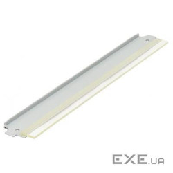 Лезо очищення HP CLJ CP3525/CM3530 Kuroki (030062/DLC)