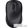 Сумка для ноутбука 16" TRUST Bologna Bag & Mouse Set Black (24988)