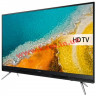 Телевизор LED HD Samsung 32" UE32K4100 (UE32K4100AUXUA)