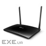 Маршрутизатор TP-Link ARCHER MR400 (ARCHER-MR400)