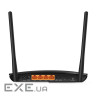 Маршрутизатор TP-Link ARCHER MR400 (ARCHER-MR400)